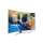 Samsung UE65MU6502 - 1403152 - zdjęcie 3